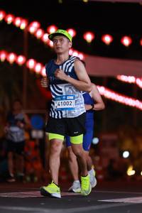 BIB: 
                            <button type="button" onclick="openModal(23400693)" class="btn btn-primary btn-sm float-right btn-popup" data-toggle="modal" data-target=".modal-high-quality">
                        <i class="fas fa-shopping-cart"></i> Add to Cart
                    </button>
                                            <button type="button" onclick="isThisMe(23400693, true)" class="btn btn-success btn-sm float-right btn-popup btn-isme hidden" data-toggle="tooltip" data-placement="bottom" title="นี่คือรูปของคุณใช่ไหม คลิกที่นี่เพื่อเอาเข้าอัลบั้ม">
                        <i class="fas fa-plus"></i> Add to album
                    </button>
                    <button type="button" onclick="isThisMe(23400693, false)" class="btn btn-warning btn-sm float-right btn-popup btn-isnotme hidden">
                        <i class="fas fa-ban"></i> Remove from album
                    </button>